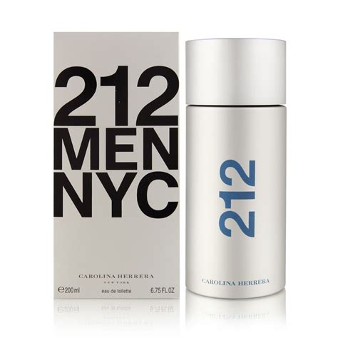 perfume carolina herrera hombre coppel|carolina herrera perfume 212 precio.